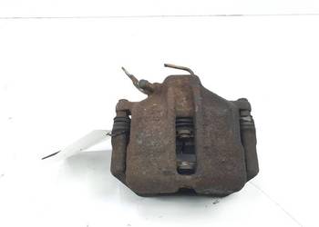 ZACISK HAMULCOWY PRZÓD PRAWY VOLKSWAGEN PASSAT B5 ZACISK HAMULCOWY PRZÓD PRAWY VOLKSWAGEN PASSAT B5