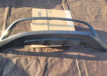 HONDA CIVIC VIII UFO SPOILER DOKŁADKA ZDERZAKA PRZOD 71102-SMG-ZZ00 / 2373