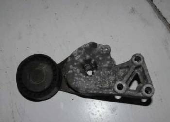 A3 GOLF LEON OCTAVIA - NAPINACZ PASKA 06A903315E