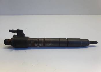 WTRYSKIWACZ Volvo XC60 2.0 D D3 _ wtrysk 0445116046