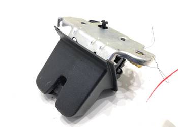 ZAMEK KLAPY TYŁ VW ARTEON Hatchback 5TA827506D