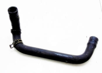 WĄŻ PRZEWÓD WODNY FORD FOCUS MK1
