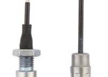 Linka sterująca 889/1145 20888004