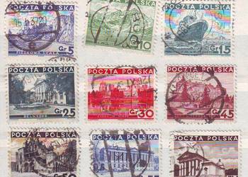 Zn. PMW Fi 280 - 2, 4 - 9 kas 1935