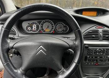 Krajowa Drugi Właściciel