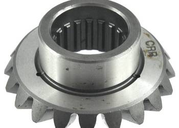 Zębatka / 19T/20T / Iseki TS2510/TS3110 / 1431-301-006-00 / 9-19-106-04
