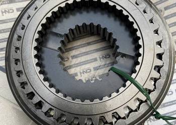 Synchronizator 5161828 rewersu JX TD New Holland Case ORG