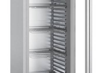 Szafa chłodnicza GN 2/1 LIEBHERR FRPSvh 6511 Perf. NOWA ! OD REKI !