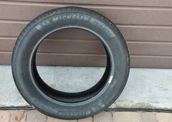 MICHELIN Primacy 4 S1 195x55x16 1szt