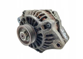 ALTERNATOR 31400-84E01 1.5 16V Suzuki Swift IV (2004-2010)