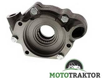 Pompa hydrauliczna skrzyni John Deere 2650 2850 3050 3350