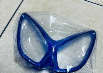 Brewki/ osłona lampy przedniej Yamaha Aerox