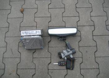 volvo xc90 2,4 tdi 163km komputer zestaw startowy p30646719 ca 29,1 028101… volvo xc90 2,4 tdi 163km komputer zestaw startowy p30646719 ca 29,1 028101…