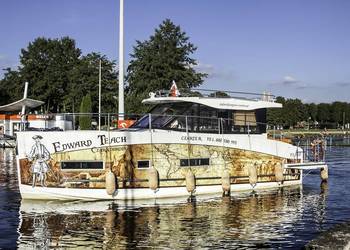 sprzedam FUTURA 36