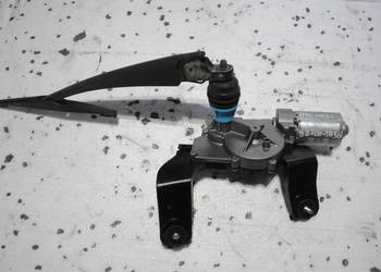 Hyundai IX35 Silniczek Wycieraczki Tył 98700-1H300 rok 09-13