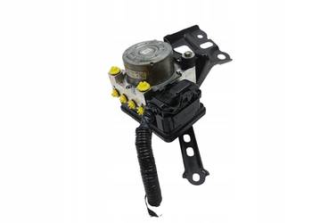 POMPA ABS 44540-0D740 06.2102-7867.4 Toyota Yaris IV (2020-   )