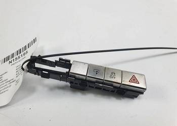 PRZEŁĄCZNIK AUDI A8 D4 PRZED LIFT 4H1959673F PRZEŁĄCZNIK AUDI A8 D4 PRZED LIFT 4H1959673F