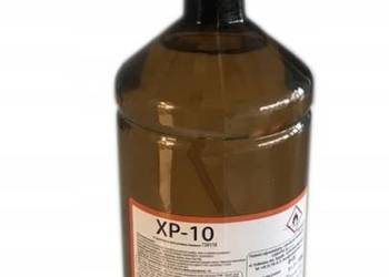 Płyn do dezynfekcji rąk i powierzchni XP-10 spryskiwacz - 1L