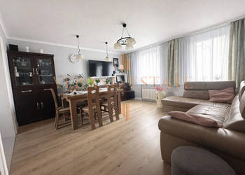 Przestronny dom 150 m² | działka 690 m²