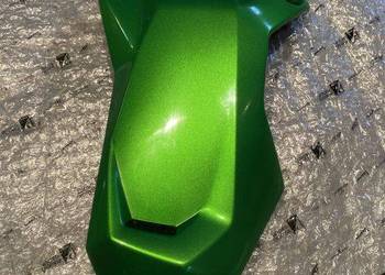 Kawasaki Z900 Pług Lewy owiewka Bok Boczek N155