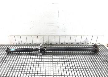 WAŁ NAPĘDOWY TYŁ KIA STINGER Hatchback 3.3 370KM 49100-J5600