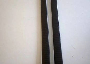 Listwa Bagażnika Lift Rav 4 Ii 04, 05
