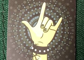 SVG naklejka sticker