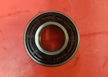 9807906 Łożysko kulkowe CNH New Holland