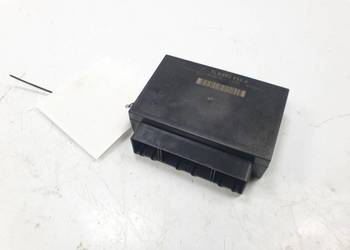 MODUŁ PORSCHE CAYENNE I LIFT KOMFORTU 7L5959933A