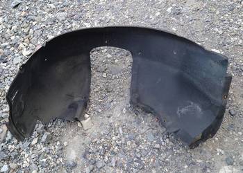 Bmw E38 nadkole lewe przod oryginal Bmw