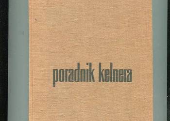 Poradnik kelnera - Wcisło