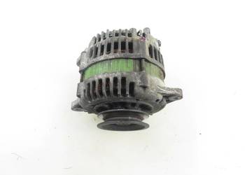 ALTERNATOR NISSAN ALMERA I (N15) 2.0 D - CD20 231008E100 LR180749E 