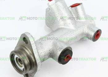 POMPKA HAMULCOWA DEUTZ FAHR 04368875