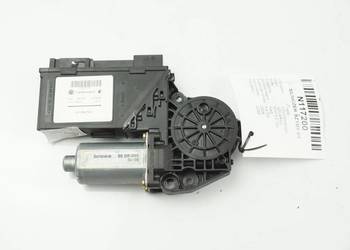 3D0959794C PRAWY TYŁ TOUAREG I SILNICZEK SZYBY PT