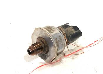 CZUJNIK CIŚNIENIA PALIWA PEUGEOT 308 SW II 9675330380 1.2 110KM 14-21