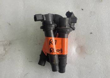 Yamaha R1 RN09 02-03 cewki zapłonowe cewka zapłonowa fajka fajki