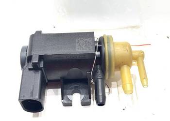 ZAWÓR PODCIŚNIENIA VW T-ROC 2.0 150KM 04L131051F REGULATOR