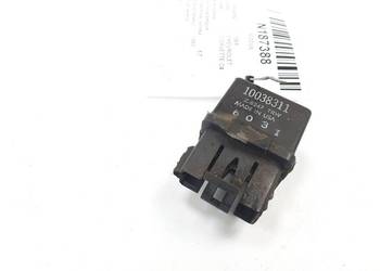 MODUŁ CHEVROLET CORVETTE C4 10038311