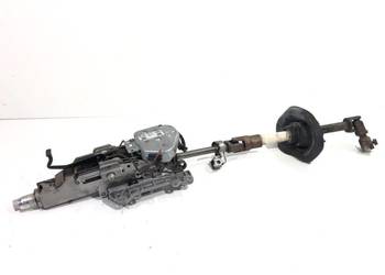 KOLUMNA KIEROWNICZA AUDI Q7 4L 4F0905852D 06-16