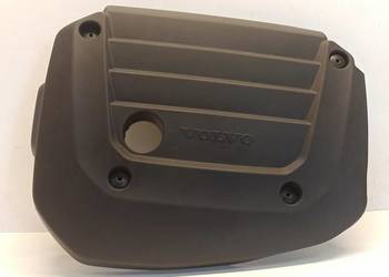 VOLVO XC40 OSŁONA SILNKA GÓRNA T3 32138976