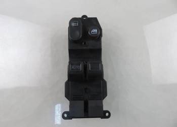 PANEL SZYB HONDA JAZZ II (GD_, GE3, GE2) 35750SAAG02M1