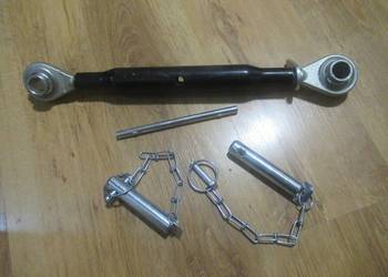 Łącznik górny. Łącznik centralny od 47 centymetrów