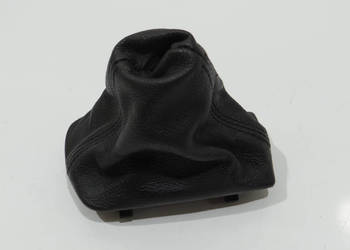 RAMKA MIESZEK ZMIANY BIEGÓW BMW E60 E61 EU 7522370 (4287414)