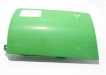 OWIEWKA PRZÓD LEWA MERCEDES AXOR Van (minibus) 01-05 9738840123 Zielon