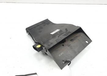 NAGRZEWNICA AUDI A8 D3 4E0819013A