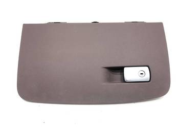 SCHOWEK PASAŻERA BMW G30 Sedan/Limuzyna 9388563 PÓŁKA