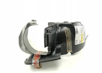 NADKOLE FIAT STRADA 1999-2005 NOWE ORYGINAŁ 46542471 NADKOLE FIAT STRADA 1999-2005 NOWE ORYGINAŁ 46542471
