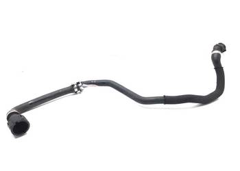 RURA PRZEWÓD WODY BMW F11 3.0 258KM 09-17