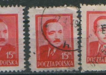 Zn. Fi 475a,d,c kas 1948