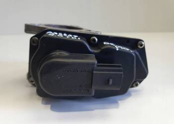 VW Passat B6 2.0 TDI ZAWÓR EGR 03L131501K